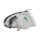 Original Hyundai Accent X3 Blinkleuchte 92301-22010 Blinker vorne links