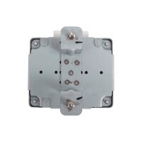 Original Hyundai Alarm Steuergerät 957003K001
