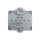 Original Hyundai Alarm Steuergerät 957003K001