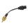 Original Hyundai Kühlmitteltemperatursensor 3923026600 Fühler Kühlmittel