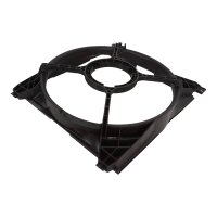 Original Hyundai Lüfterzarge 25350-38000 Halterung...
