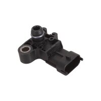 Orignal Opel Saugrohrdrucksensor 55567257 Sensor Fühler Ansaugdruck l