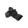 Orignal Opel Saugrohrdrucksensor 55567257 Sensor Fühler Ansaugdruck l