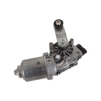 Original Opel Insignia A Wischermotor 13277078 Motor Scheibenwischer