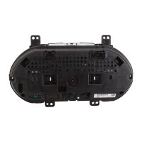 Original Hyundai Tacho 940052Y520 Kombiinstrument