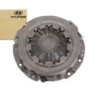 Orignial Hyundai Druckplatte 4130002702FFF Kupplung