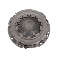 Orignial Hyundai Druckplatte 4130002702FFF Kupplung