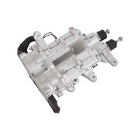 Orignial Hyundai Kuplungsbetätigung 414702D011...