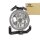 Orignal Hyundai I10 Nebelcheinwerfer 92201-0X000 links