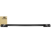 Original Hyundai N Domstrebe für i20 Typ N ab Bj....