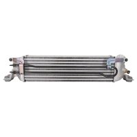 Original Hyundai Ladeluftkühler 281904A750 Intercooler