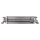 Original Hyundai Ladeluftkühler 281904A750 Intercooler