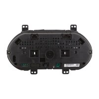 Original Hyundai IX35 Tacho 940072Y160 Kombiinstrument
