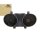 Original Hyundai IX35 Tacho 940072Y160 Kombiinstrument