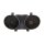 Original Hyundai IX35 Tacho 940072Y160 Kombiinstrument