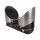 Original Hyundai IX35 Tacho 940072Y160 Kombiinstrument