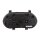Original Hyundai IX35 Tacho 940072Y160 Kombiinstrument