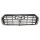 Original Hyundai Kühlergrill 86350B8BB0 Frontgrill