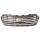 Original Hyundai Kühlergrill 86350B8BB0 Frontgrill