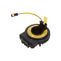 Original Hyundai Lenkwinkelsensor 934902R300 Schleifring...