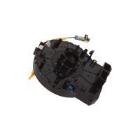 Original Hyundai Lenkwinkelsensor 934902R300 Schleifring für I30 FD GD AB