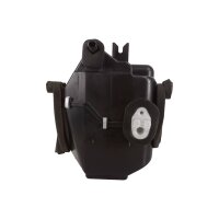 Orignial Hyundai Wärmetauscher 97601-29002 Heizungs Kühler