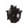 Orignial Hyundai Wärmetauscher 97601-29002 Heizungs Kühler