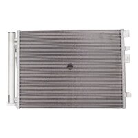 Original Hyundai Kondensator 976064P200 Klima Kühler