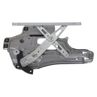 Original Hyudnai Fensterheber 8240526000 Mechanik