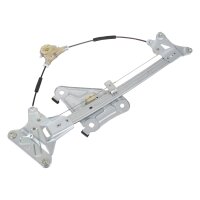 Original Hyundai Fensterheber 824042C000 Mechanik Elektrischer Fenster Heber
