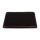 Original Hyundai N Performance Luftfilter PP2045HYU Sportluftfilter