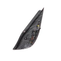 Original Hyundai I30 Heckleuchte 92401-2L010 Rücklicht links