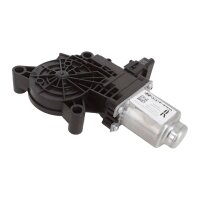 Original Hyundai Fensterhebermotor 83460N7010QQH Antrieb Fensterheber Motor