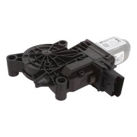 Original Hyundai Fensterhebermotor 83450N7010QQH Fensterheber Motor Antrieb