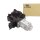 Original Hyundai Fensterhebermotor 83450N7010QQH Fensterheber Motor Antrieb