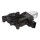 Original Hyundai Fensterhebermotor 83450N7010QQH Fensterheber Motor Antrieb