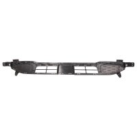 Original Hyundai Kona Frontgrill 86561J9020 Kühlergrill unten