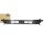 Original Hyundai Kona Frontgrill 86561J9020 Kühlergrill unten