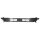 Original Hyundai Kona Frontgrill 86561J9020 Kühlergrill unten