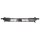 Original Hyundai Kona Frontgrill 86561J9020 Kühlergrill unten