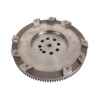 Original Hyundai Schwungrad 412003A200