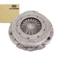 Original Hyundai Druckplatte 41300-4A000 Feder Kupplung