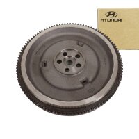 Original Hyundai Schwungrad 23200-26001