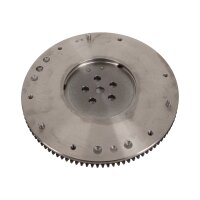 Original Hyundai Schwungrad 23200-26001