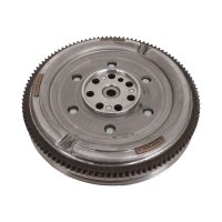 Original Hyundai Zweimassenschwungrad 23260-38220 ZMS