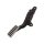 Original Hyundai Kona Sport Pedale J9F05AK200 Edelstahl