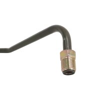 Original Hyundai Rohr Leitung 25476-4A400