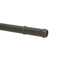 Original Hyundai Rohr Leitung 25476-4A400