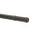 Original Hyundai Rohr Leitung 25476-4A400
