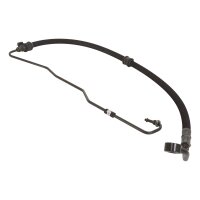 Original Hyundai Servoleitung 575103A010 Leitung Rohr...